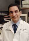 Biomarkers May Boost Bladder Cancer Care Biomarkers May Boost Bladder Cancer Care