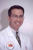 Hypertension in Renal Tx Recipients Hypertension in Renal Tx Recipients
