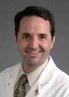 Anthony J. Bleyer, MD, MS Anthony J. Bleyer, MD, MS