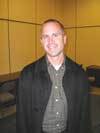 Alemtuzumab May Increase Infection Risk Alemtuzumab May Increase Infection Risk