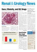 February 2008 7 9 Issue of Renal And Urology News