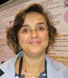 Patricia Muñoz, MD