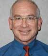Stan Honig, MD Stan Honig, MD