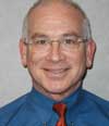 Stan Honig, MD