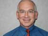 Anabolic Steroids: What Urologists Should Know