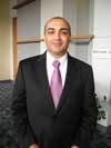 Ahmad Hammoud, MD Ahmad Hammoud, MD