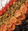 Hyperkalemia Control in Stage 5 CKD