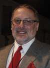 Jack Barkin, MD