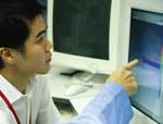 High uric acid levels found to increase the risk of new-onset kidney disease twofold.