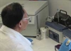 Choosing the Right Pathology Lab