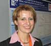 Christiane Drechsler, MD