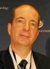 Robert Motzer, MD Robert Motzer, MD