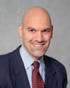 Robert G. Uzzo, MD, FACS