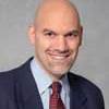 The Negative Prostate Biopsy Dilemma The Negative Prostate Biopsy Dilemma