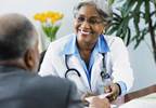 High Phosphorus Ups Anemia Risk in the Non-CKD Population High Phosphorus Ups Anemia Risk in the Non-CKD Population