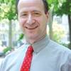 Outlook Brightens for CRPC Patients Outlook Brightens for CRPC Patients