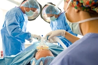 The AUA released a new set of guidelines to address nosocomial infections.
