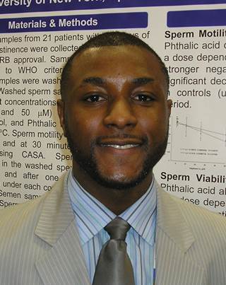 Chinedu Nwabuobi Chinedu Nwabuobi