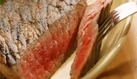 Restricting protein to lower phosphorus can raise mortality in hemodialysis patients. 