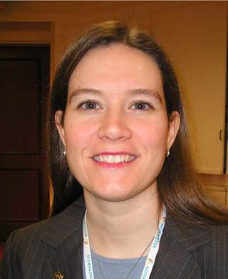Jayme Locke, MD Jayme Locke, MD