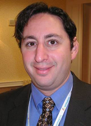 Dorry Segev, MD Dorry Segev, MD