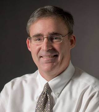 Steven C. Campbell, MD, PhD Steven C. Campbell, MD, PhD