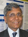 Hemoglobin Levels Vary in Non-Dialysis CKD Patients
