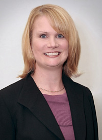 Kim Buettner