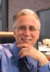 Robert Provenzano, MD Robert Provenzano, MD