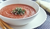 Nutrition Therapy for Gastroparesis