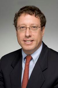 Giora Weisz, MD Giora Weisz, MD