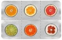 The benefits of renal multivitamin use in the CKD population include a 16% lower mortality risk.