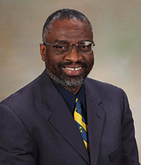 Macaulay Onuigbo, MD, MSc