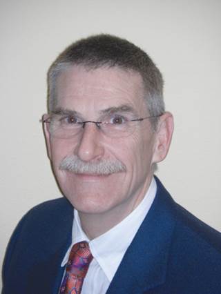 Joseph Pulliam, MD Joseph Pulliam, MD