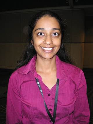 Veda N. Giri, MD Veda N. Giri, MD