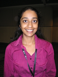 Veda N. Giri, MD