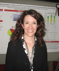 Christina Klein, MD