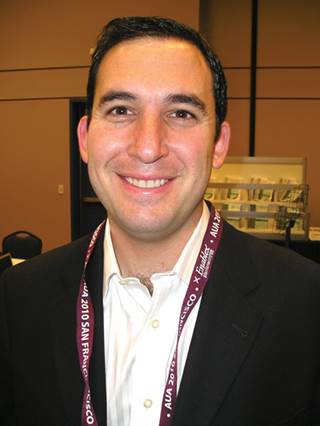 Brian Eisner, MD Brian Eisner, MD