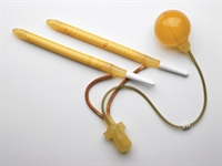 penile implant