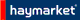 Haymarket Media, Inc.