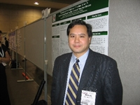 Ferric Citrate Works as Well as Other Phosphate Binders