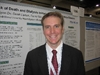 Higher Hemoglobin May Cut Risk of Death, Dialysis Initiation