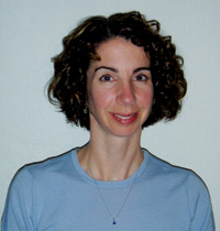 Suzanne G. Watnick, MD
