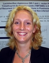 Antibiotic UTI Prophylaxis Slightly Better