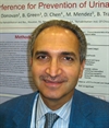 Bacteria Interference May Prevent Urinary Tract Infections