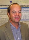 Oral Drug Is An Appropriate Option for Resistant UTIs