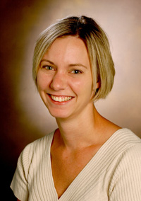 Heidi M. Schaefer, MD