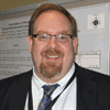 PSM Linked to Obesity in Men with Locally Advanced Prostate Cancer
