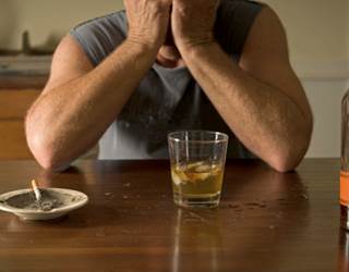 Transplants Can Proceed Despite Substance Abuse Transplants Can Proceed Despite Substance Abuse