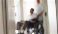 Nephrologists increasingly are giving greater consideration to patient quality of life.